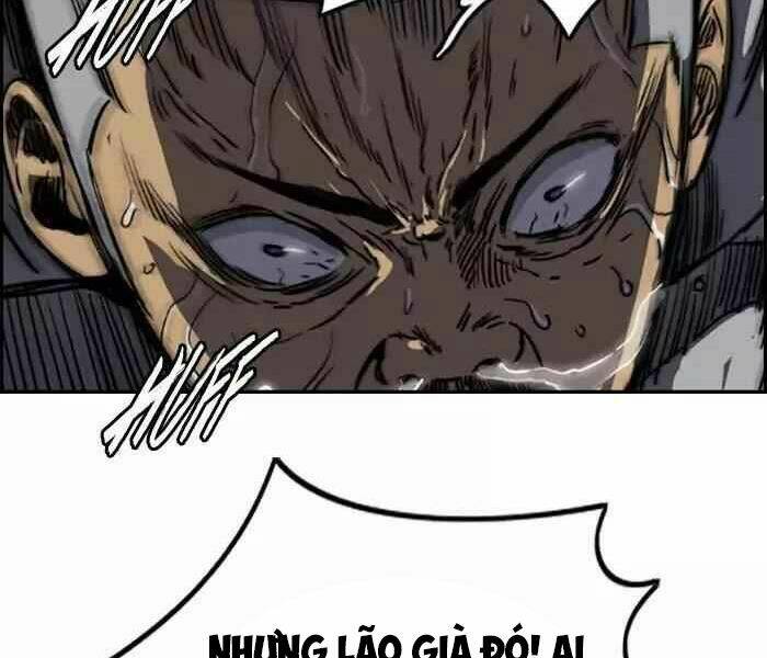 Thể Thao Cực Hạn Chapter 179 - Trang 2