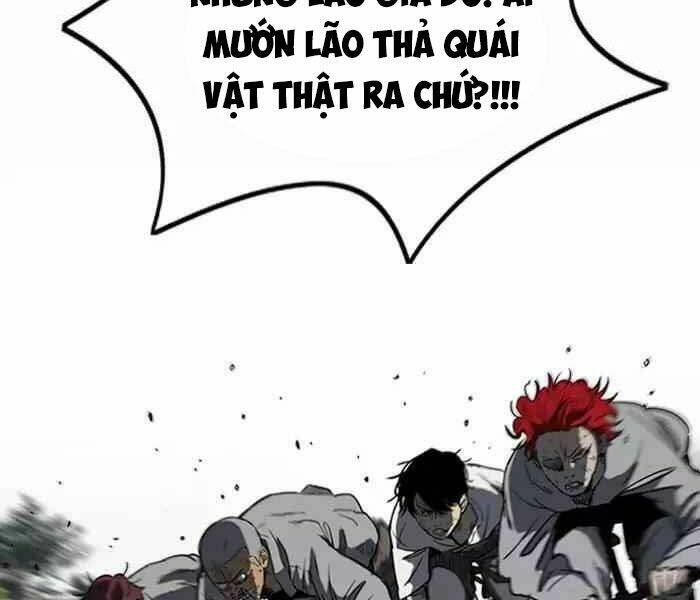 Thể Thao Cực Hạn Chapter 179 - Trang 2