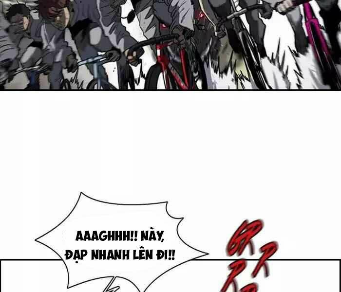 Thể Thao Cực Hạn Chapter 179 - Trang 2