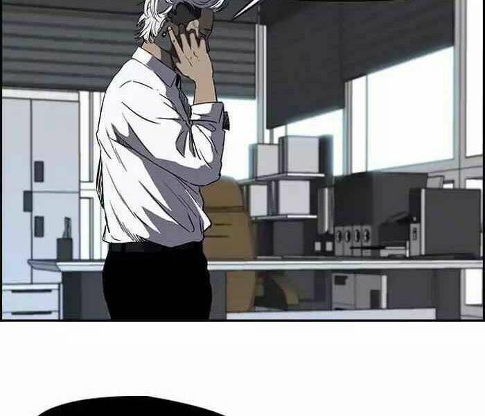 Thể Thao Cực Hạn Chapter 179 - Trang 2