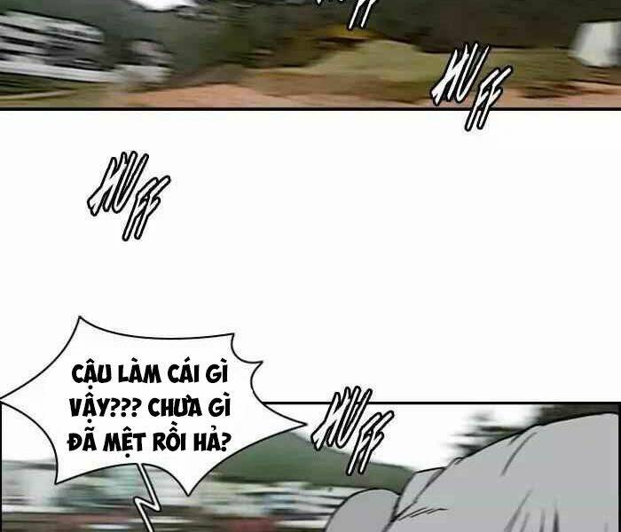 Thể Thao Cực Hạn Chapter 179 - Trang 2