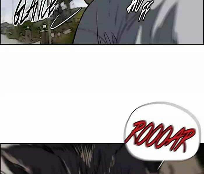 Thể Thao Cực Hạn Chapter 179 - Trang 2