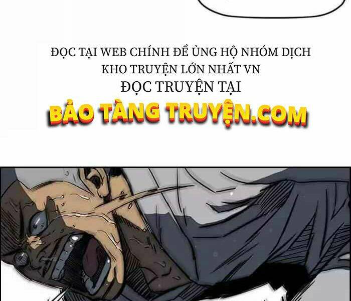 Thể Thao Cực Hạn Chapter 179 - Trang 2