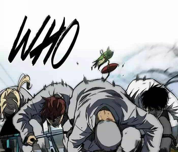 Thể Thao Cực Hạn Chapter 179 - Trang 2