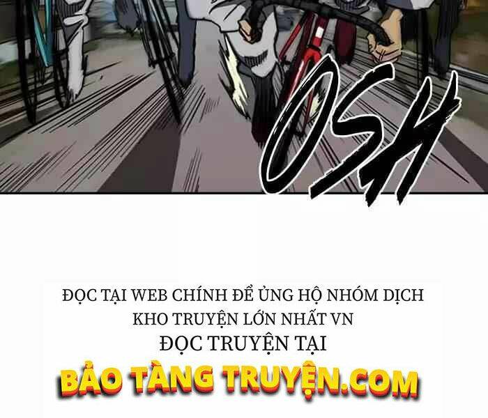 Thể Thao Cực Hạn Chapter 179 - Trang 2
