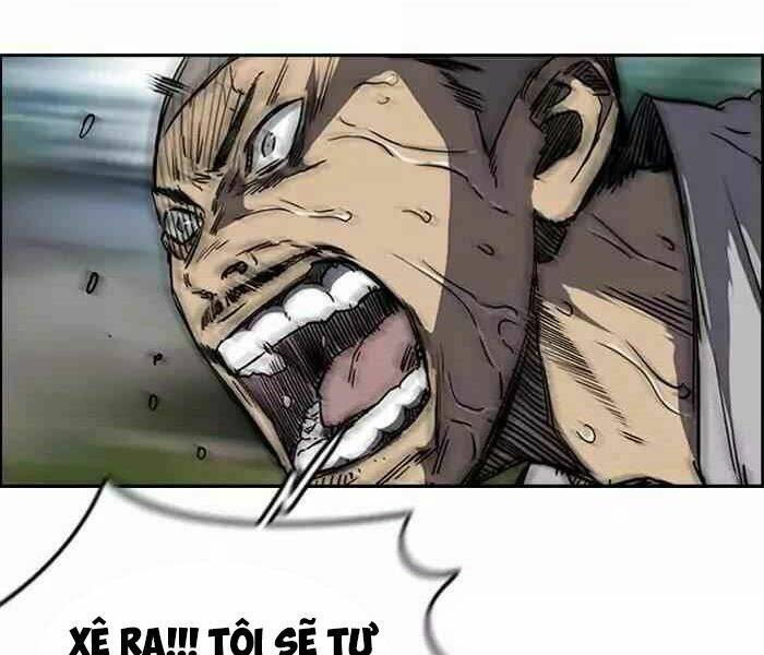 Thể Thao Cực Hạn Chapter 179 - Trang 2