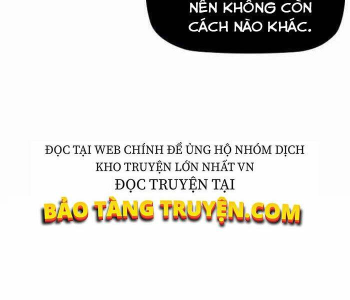 Thể Thao Cực Hạn Chapter 179 - Trang 2