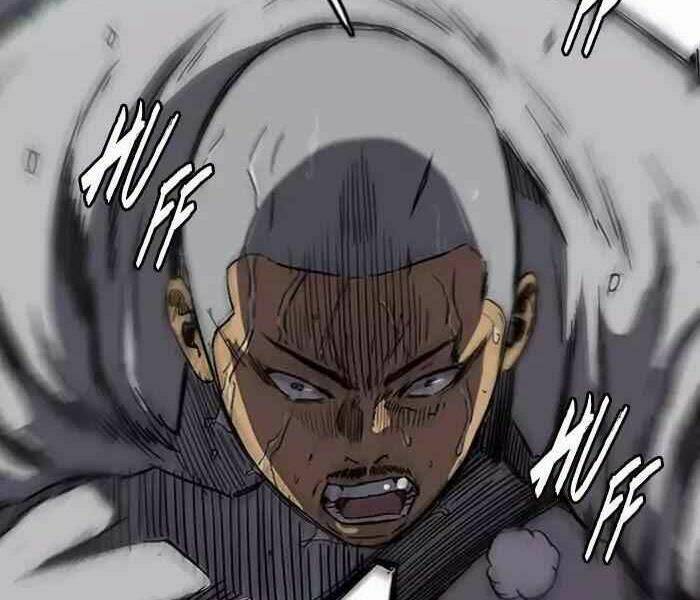 Thể Thao Cực Hạn Chapter 179 - Trang 2