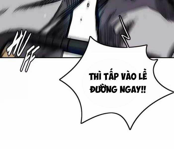 Thể Thao Cực Hạn Chapter 179 - Trang 2