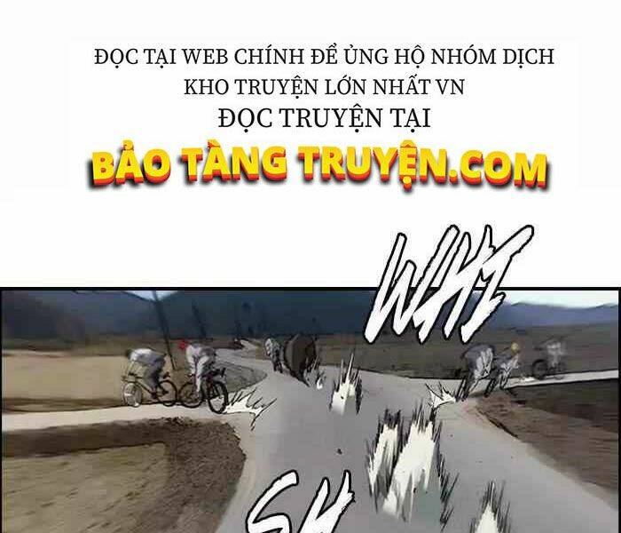 Thể Thao Cực Hạn Chapter 179 - Trang 2