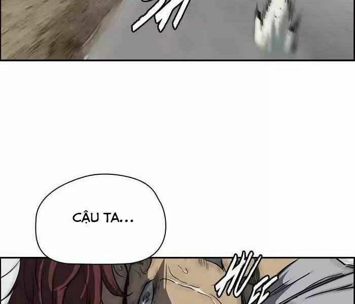 Thể Thao Cực Hạn Chapter 179 - Trang 2