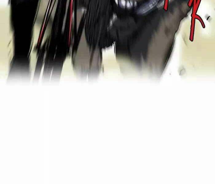 Thể Thao Cực Hạn Chapter 179 - Trang 2