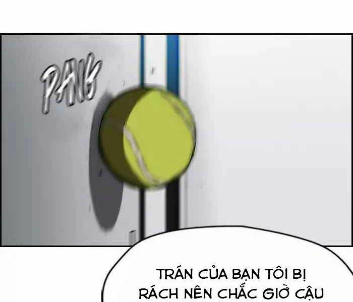 Thể Thao Cực Hạn Chapter 179 - Trang 2