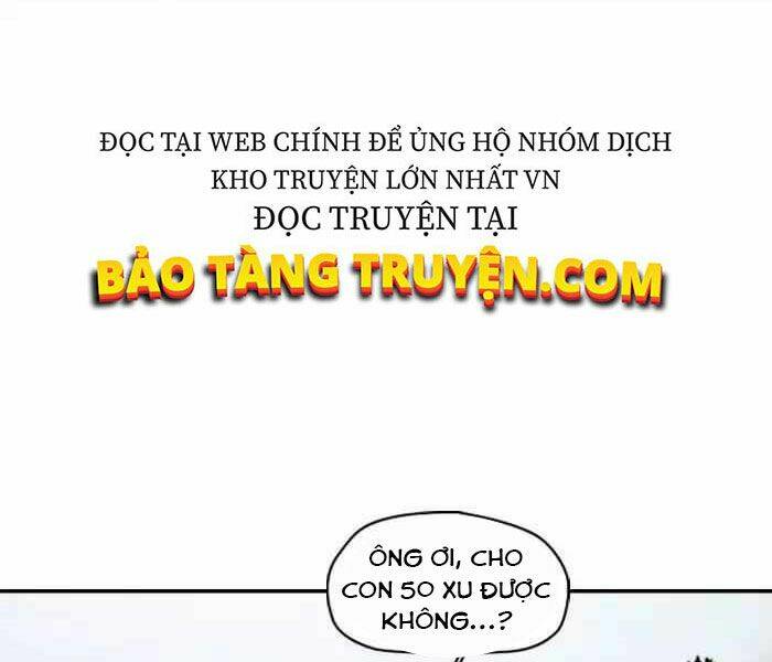 Thể Thao Cực Hạn Chapter 179 - Trang 2