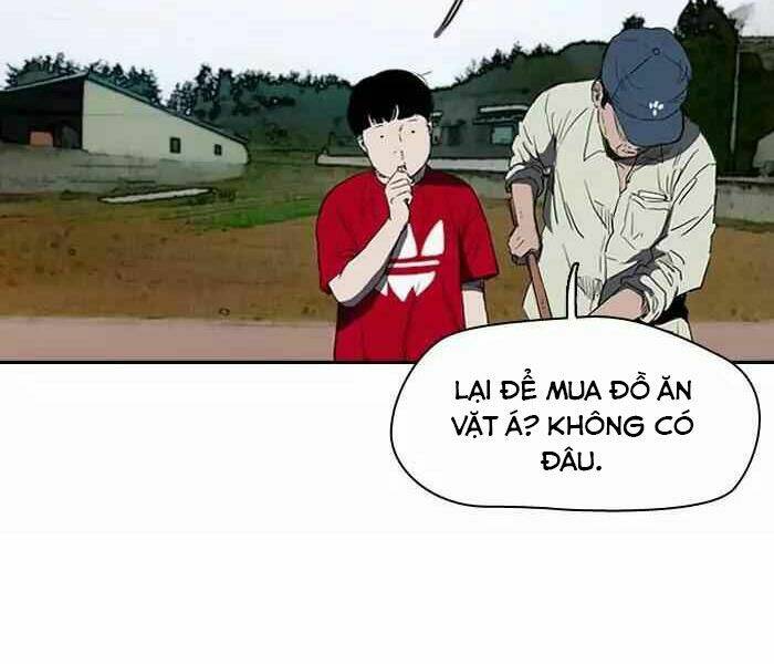 Thể Thao Cực Hạn Chapter 179 - Trang 2