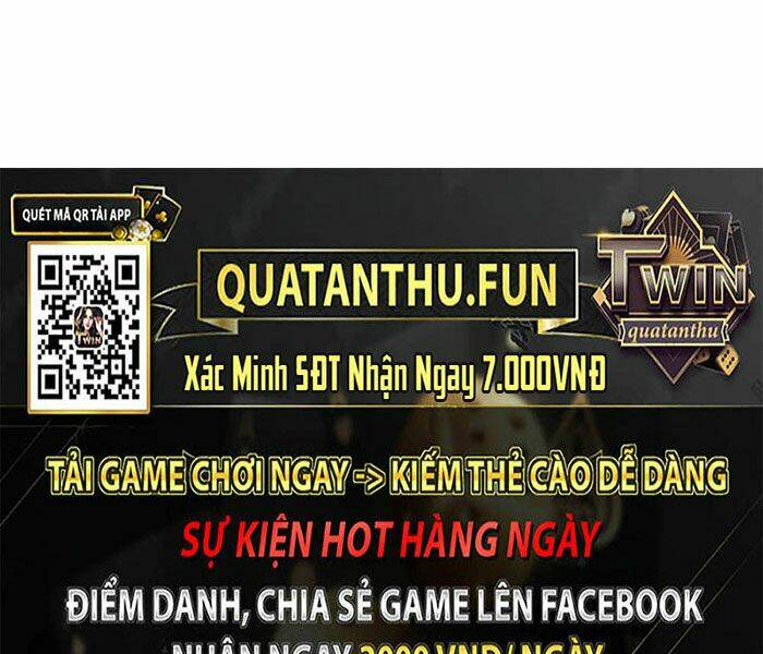 Thể Thao Cực Hạn Chapter 179 - Trang 2