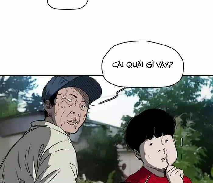 Thể Thao Cực Hạn Chapter 179 - Trang 2