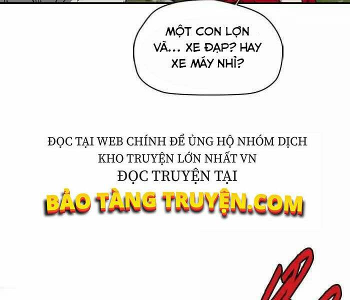 Thể Thao Cực Hạn Chapter 179 - Trang 2
