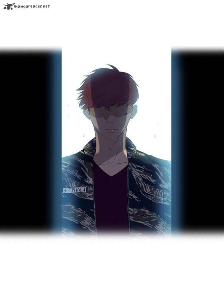 Thể Thao Cực Hạn Chapter 18 - Trang 2