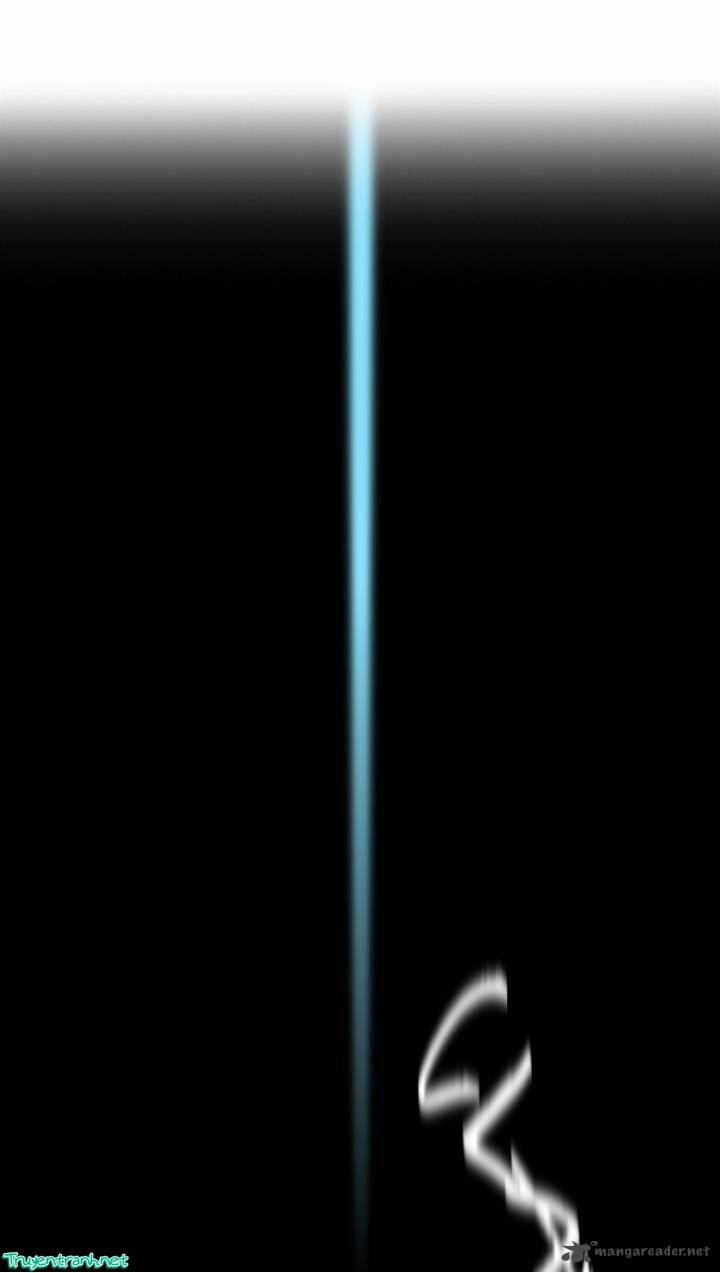 Thể Thao Cực Hạn Chapter 18 - Trang 2