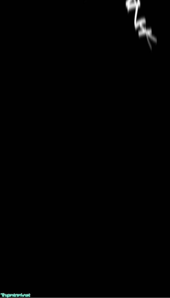 Thể Thao Cực Hạn Chapter 18 - Trang 2