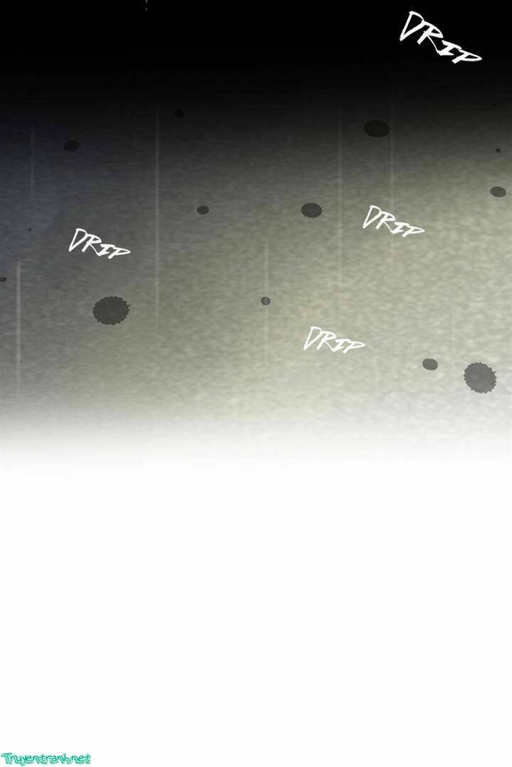 Thể Thao Cực Hạn Chapter 18 - Trang 2