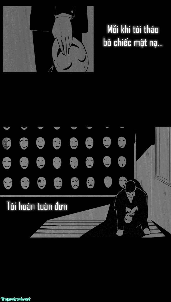 Thể Thao Cực Hạn Chapter 18 - Trang 2