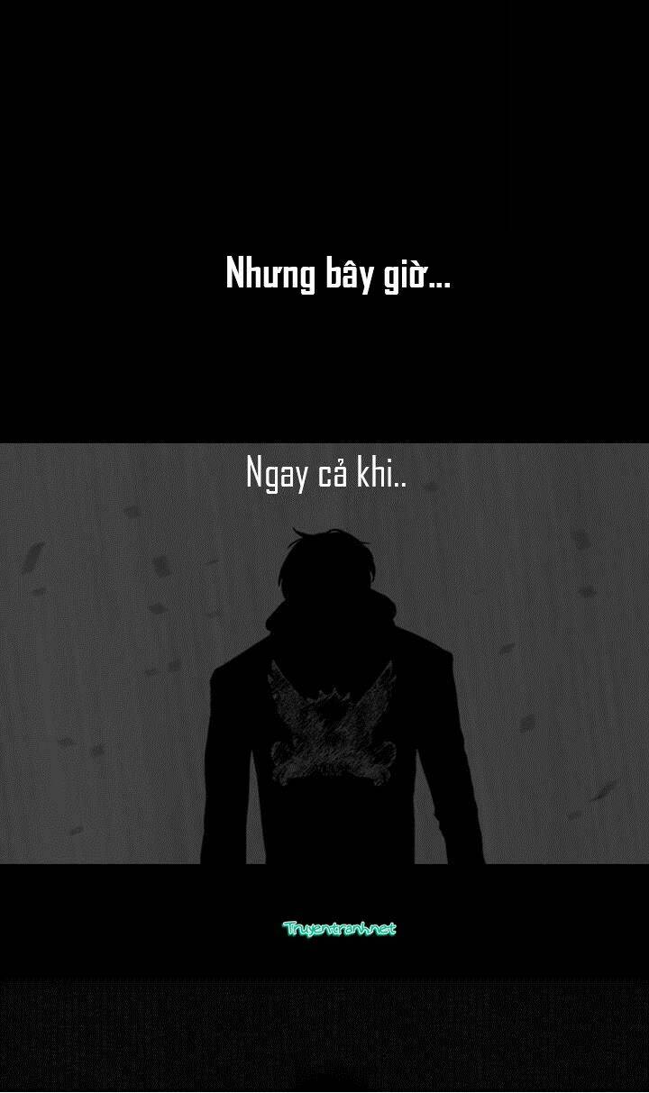 Thể Thao Cực Hạn Chapter 18 - Trang 2