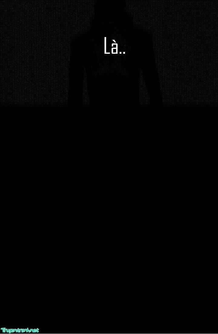 Thể Thao Cực Hạn Chapter 18 - Trang 2