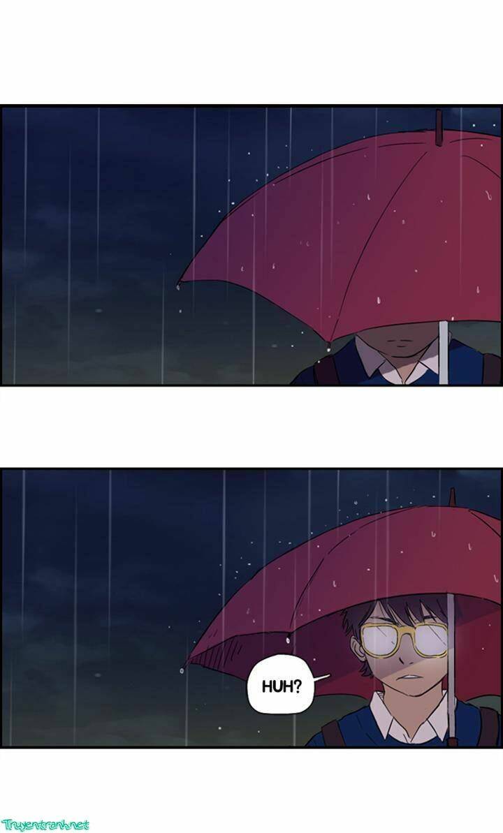 Thể Thao Cực Hạn Chapter 18 - Trang 2