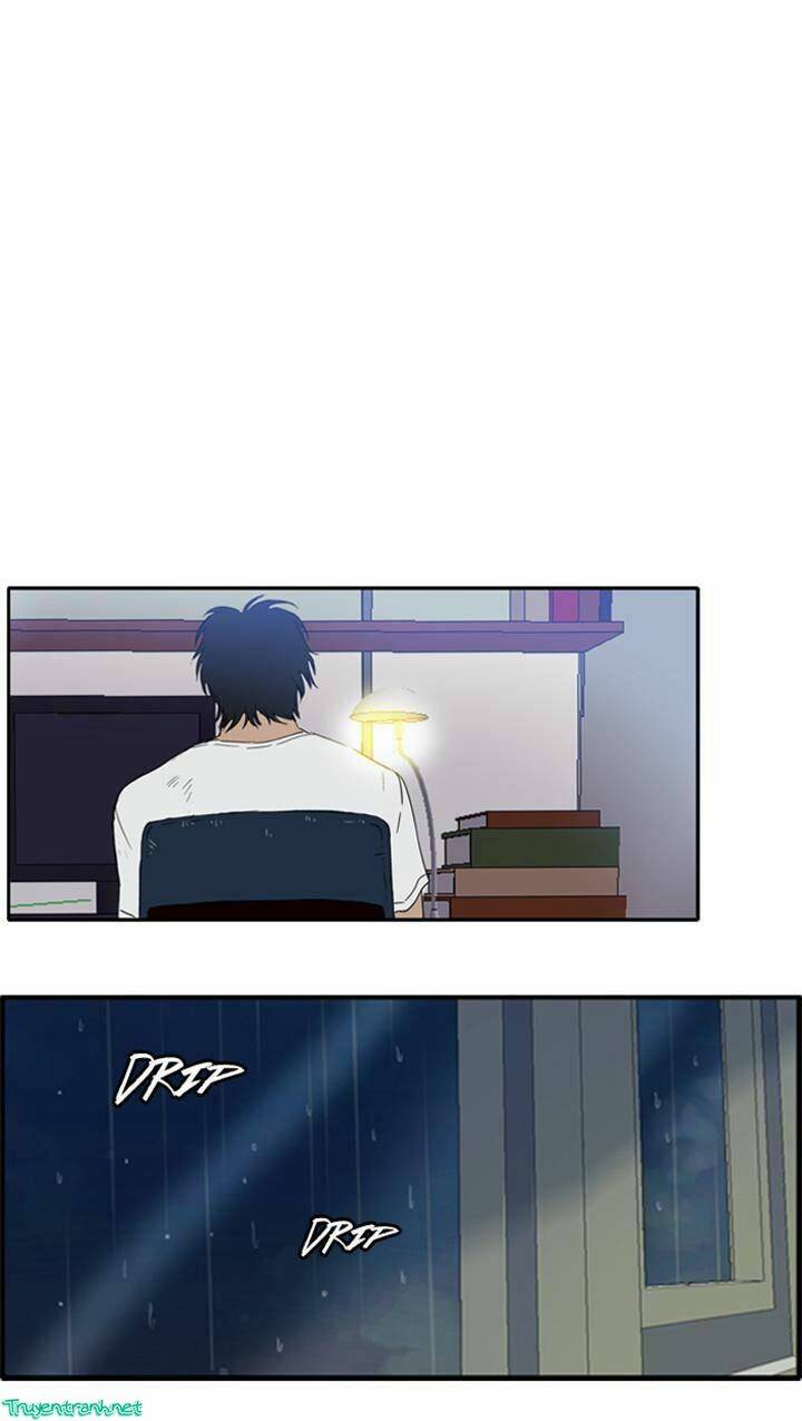 Thể Thao Cực Hạn Chapter 18 - Trang 2