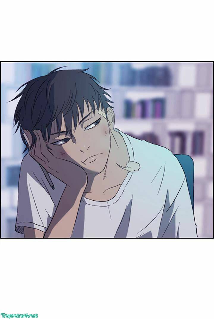 Thể Thao Cực Hạn Chapter 18 - Trang 2