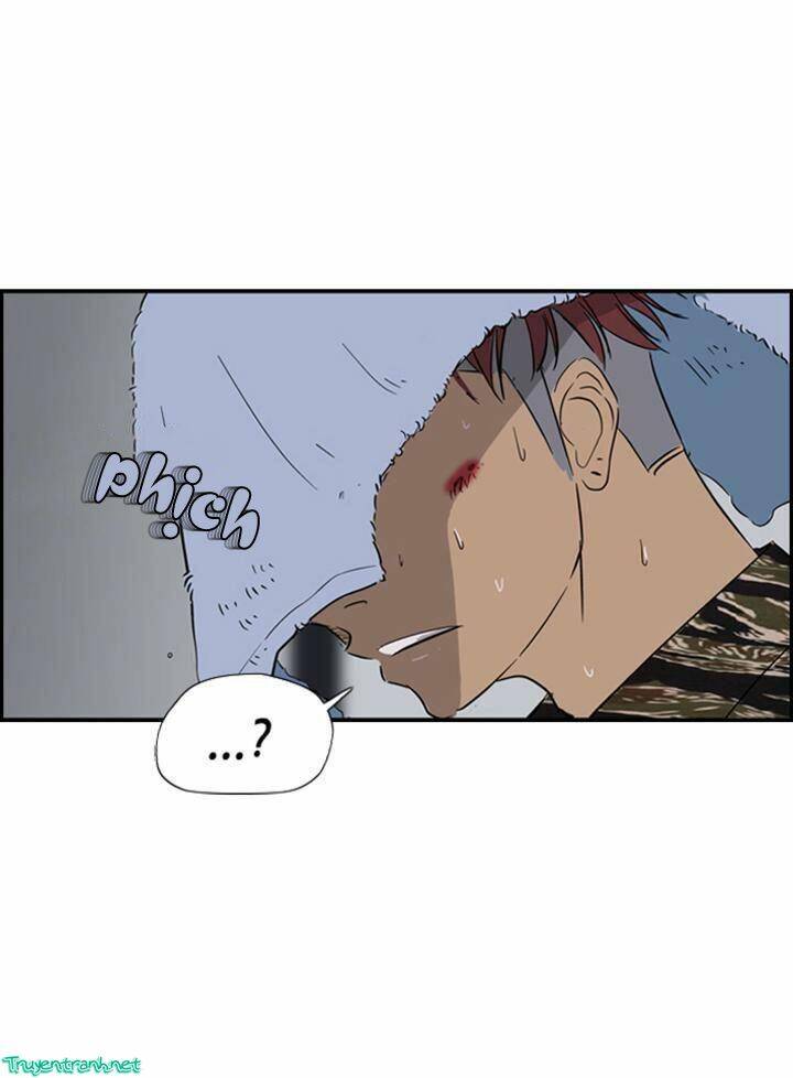 Thể Thao Cực Hạn Chapter 18 - Trang 2