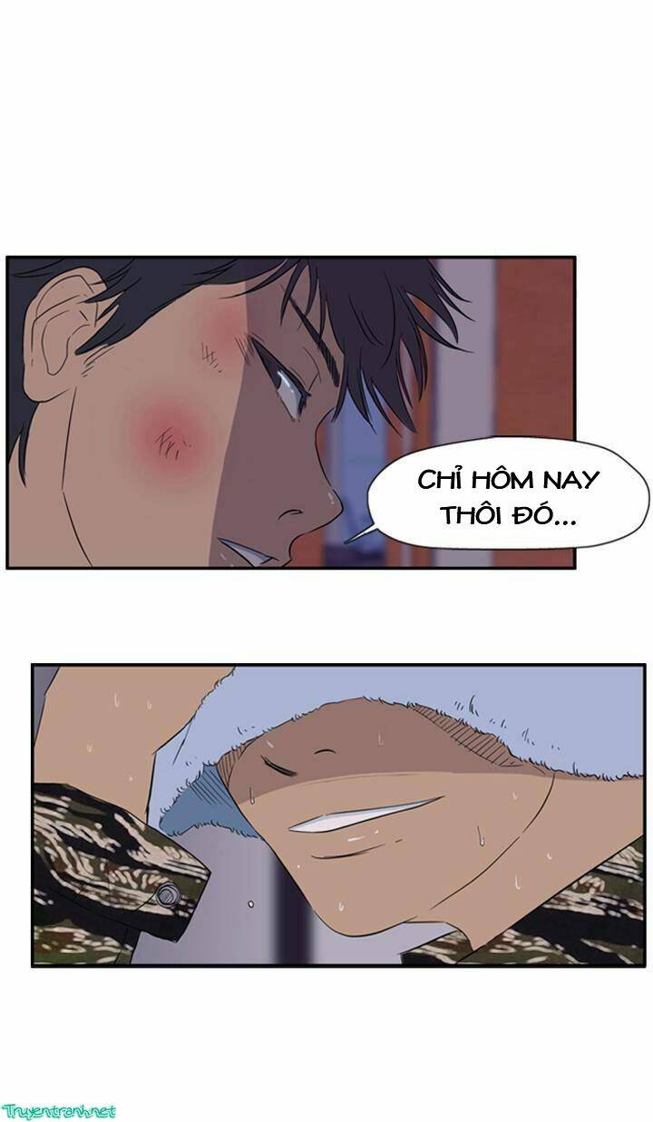 Thể Thao Cực Hạn Chapter 18 - Trang 2