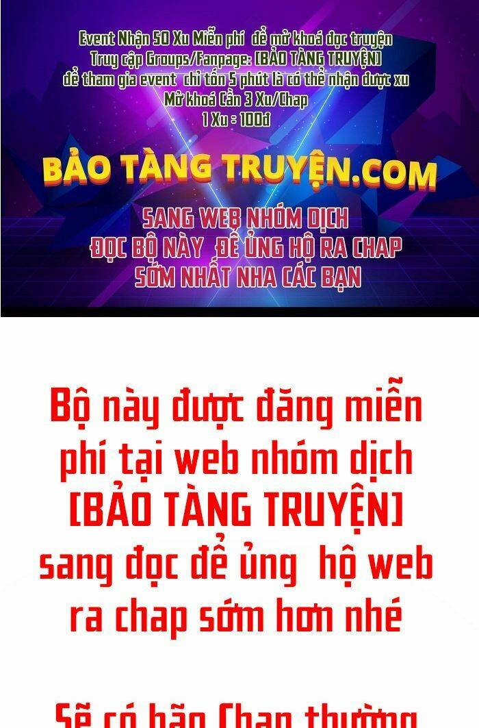 Thể Thao Cực Hạn Chapter 180 - Trang 2