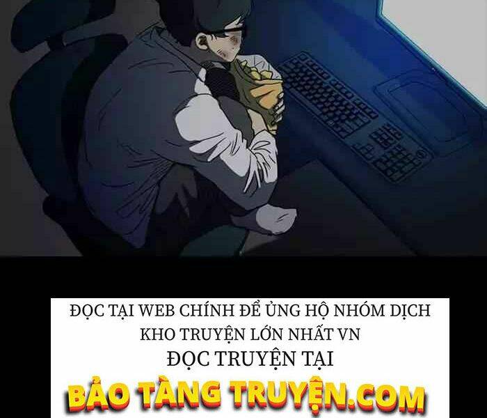 Thể Thao Cực Hạn Chapter 180 - Trang 2