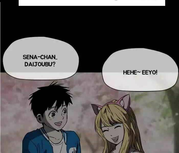 Thể Thao Cực Hạn Chapter 180 - Trang 2