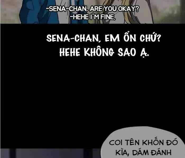 Thể Thao Cực Hạn Chapter 180 - Trang 2