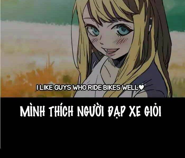 Thể Thao Cực Hạn Chapter 180 - Trang 2