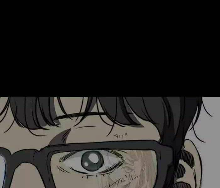 Thể Thao Cực Hạn Chapter 180 - Trang 2