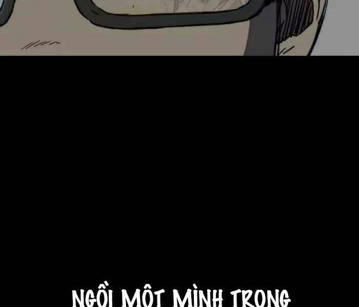 Thể Thao Cực Hạn Chapter 180 - Trang 2