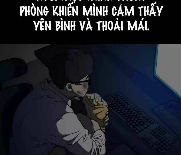 Thể Thao Cực Hạn Chapter 180 - Trang 2