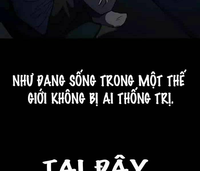 Thể Thao Cực Hạn Chapter 180 - Trang 2