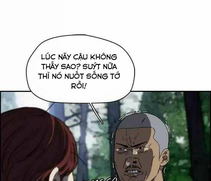 Thể Thao Cực Hạn Chapter 180 - Trang 2