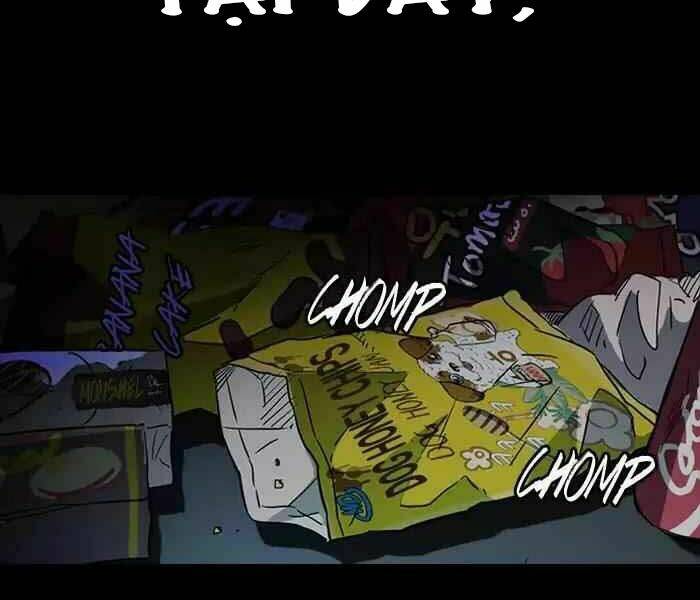 Thể Thao Cực Hạn Chapter 180 - Trang 2