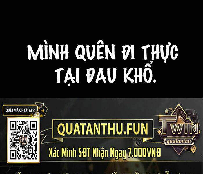 Thể Thao Cực Hạn Chapter 180 - Trang 2