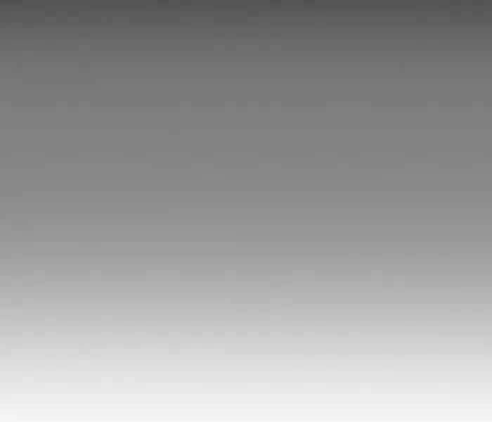 Thể Thao Cực Hạn Chapter 180 - Trang 2