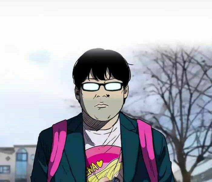 Thể Thao Cực Hạn Chapter 180 - Trang 2