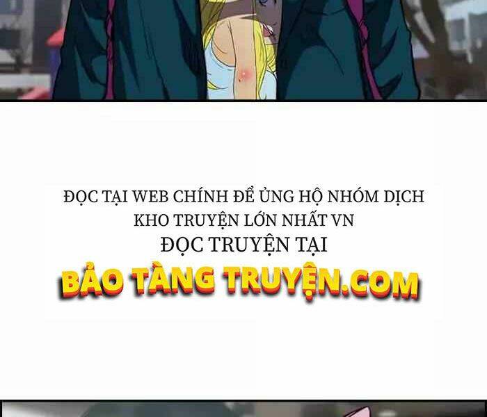 Thể Thao Cực Hạn Chapter 180 - Trang 2