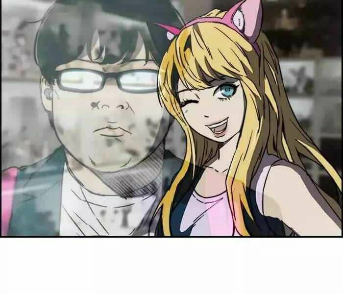 Thể Thao Cực Hạn Chapter 180 - Trang 2